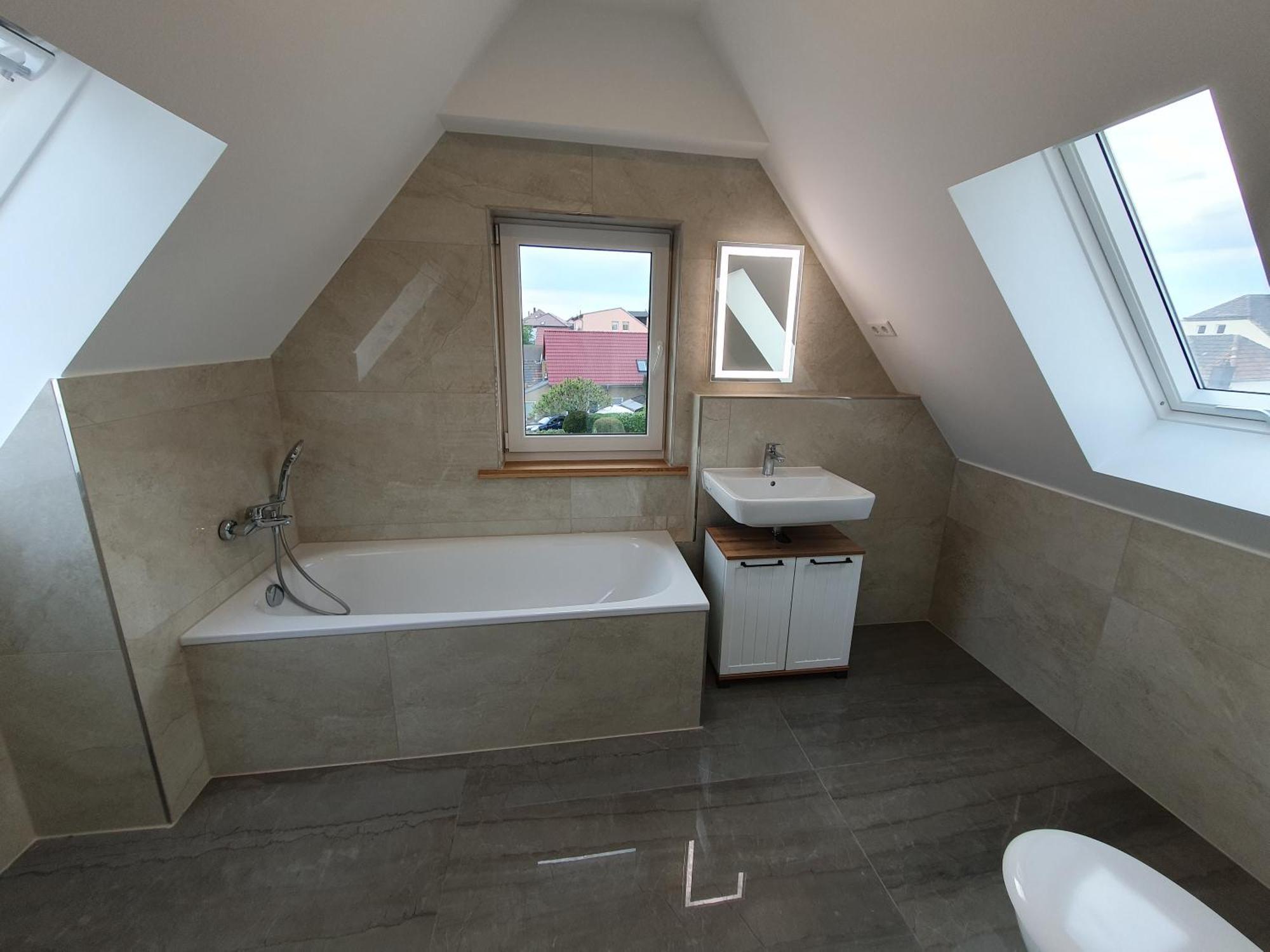 Leipzig Lux Suites Esterno foto
