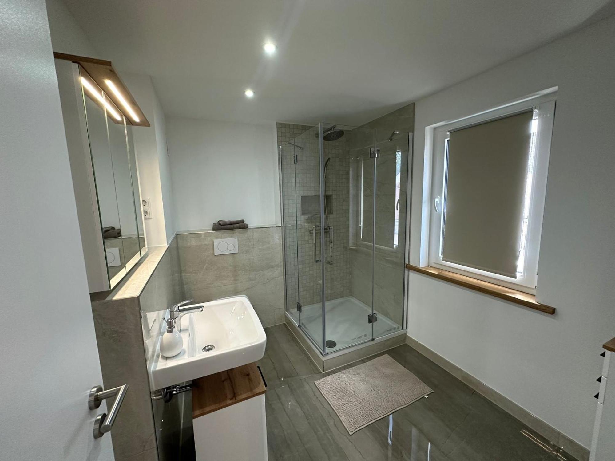 Leipzig Lux Suites Esterno foto