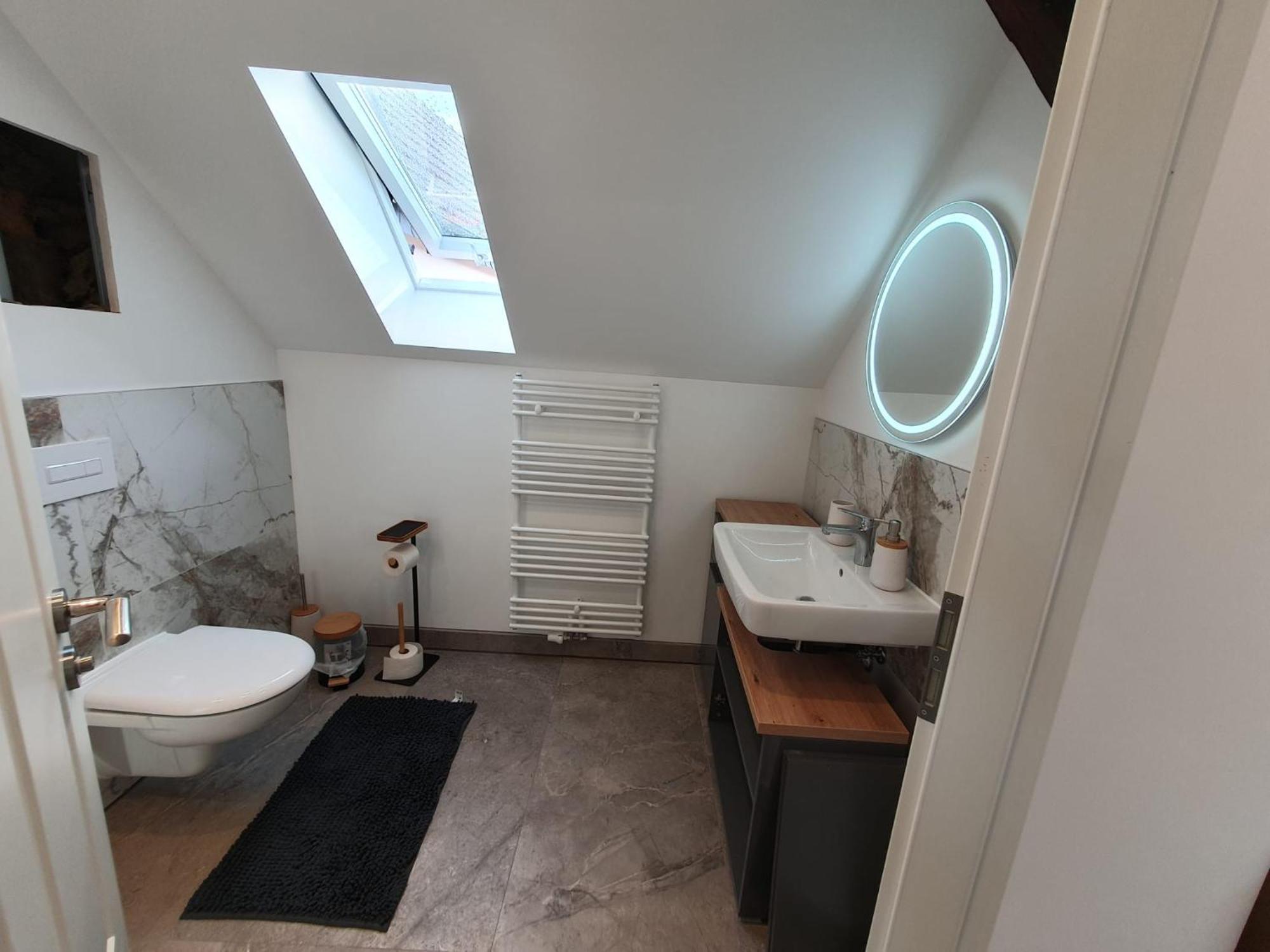 Leipzig Lux Suites Esterno foto